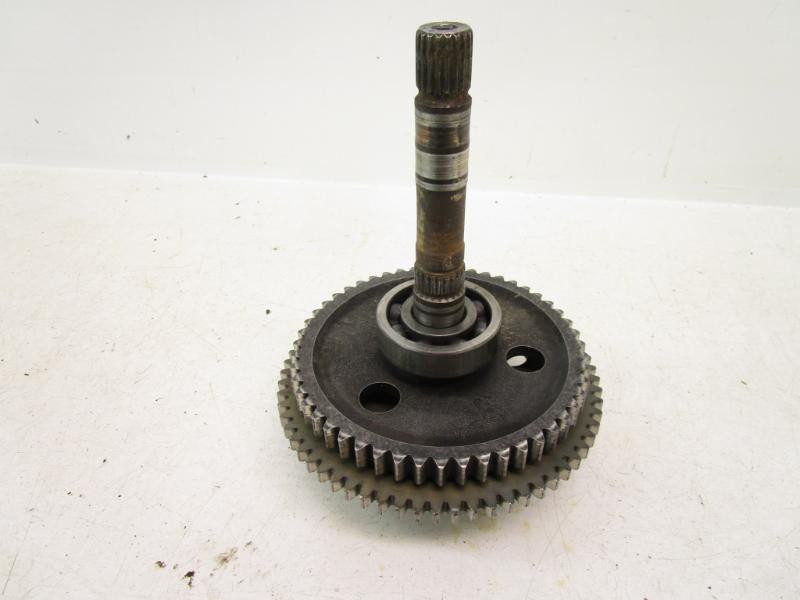 97 Polaris Sport 400L Trail Boss 250 Transmission Output Shaft